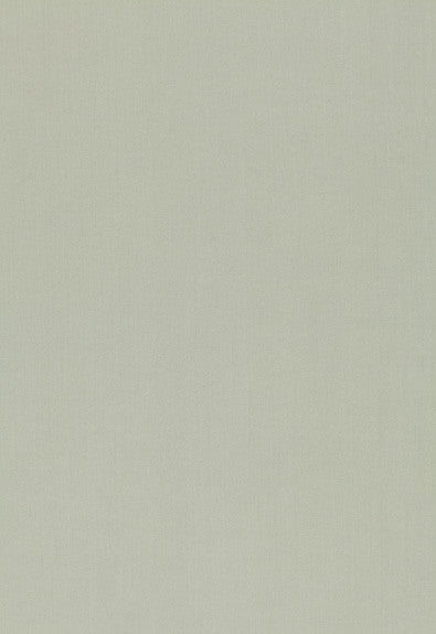 Toscana Brown 54376 by Schumacher Fabric Luxury-Chenille 72% Rayon, 28% Cotton Wyzenbeek 27,000 Horizontal: 1/4- and Vertical: 3/8- 54 - Fabric Carolina -