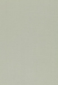 Toscana Brown 54376 by Schumacher Fabric