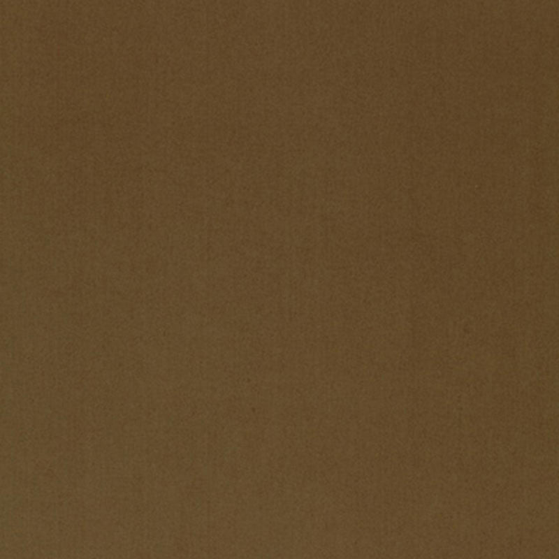 Toscana Brown 54376 by Schumacher Fabric LUXURY CHENILLES See Sample UNITED STATES OF AMERICA HEAVY DUTY </p><p>Repeat: Horizontal: 1/4" (1CM) and Vertical: 3/8" (1CM) 54" WIDE (137CM) - Fabric Carolina -