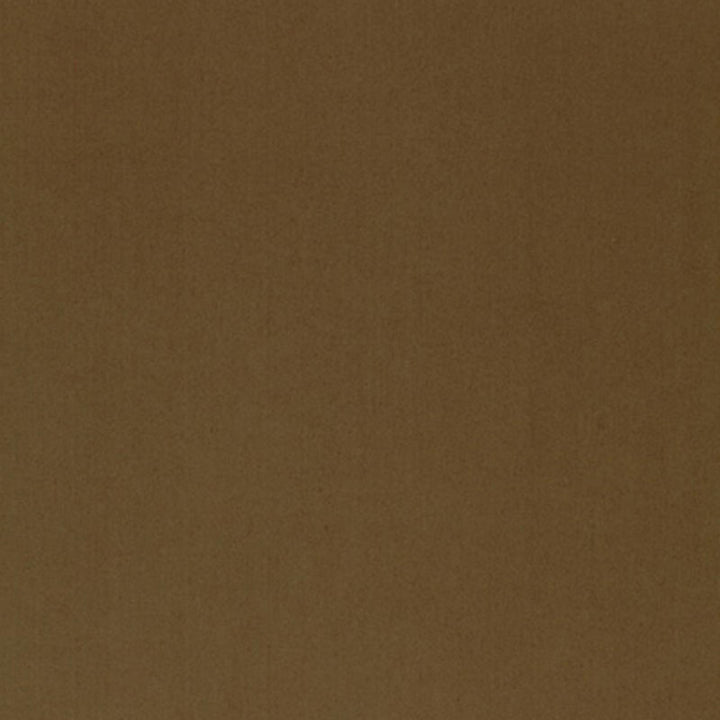 Toscana Brown 54376 by Schumacher Fabric LUXURY CHENILLES See Sample UNITED STATES OF AMERICA HEAVY DUTY </p><p>Repeat: Horizontal: 1/4" (1CM) and Vertical: 3/8" (1CM) 54" WIDE (137CM) - Fabric Carolina -