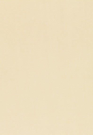 Toscana Mint 54377 by Schumacher Fabric Luxury-Chenille 72% Rayon, 28% Cotton Wyzenbeek 27,000 Horizontal: 1/4- and Vertical: 3/8- 54 - Fabric Carolina -