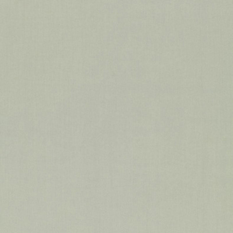 Toscana Mint 54377 by Schumacher Fabric LUXURY CHENILLES See Sample UNITED STATES OF AMERICA HEAVY DUTY </p><p>Repeat: Horizontal: 1/4" (1CM) and Vertical: 3/8" (1CM) 54" WIDE (137CM) - Fabric Carolina -