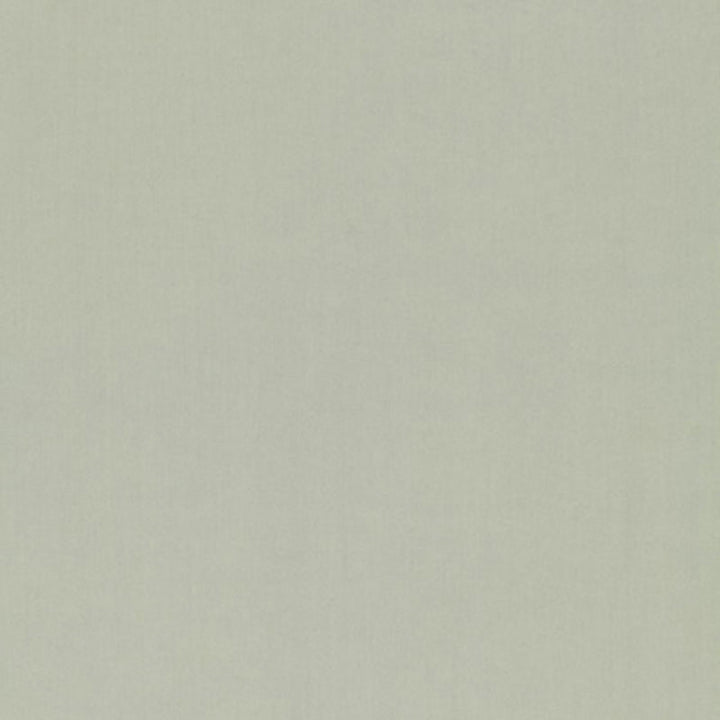 Toscana Mint 54377 by Schumacher Fabric LUXURY CHENILLES See Sample UNITED STATES OF AMERICA HEAVY DUTY </p><p>Repeat: Horizontal: 1/4" (1CM) and Vertical: 3/8" (1CM) 54" WIDE (137CM) - Fabric Carolina -