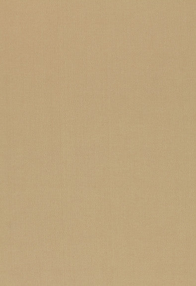 Toscana New Sage 54378 by Schumacher Fabric Luxury-Chenille 72% Rayon, 28% Cotton Wyzenbeek 27,000 Horizontal: 1/4- and Vertical: 3/8- 54 - Fabric Carolina -