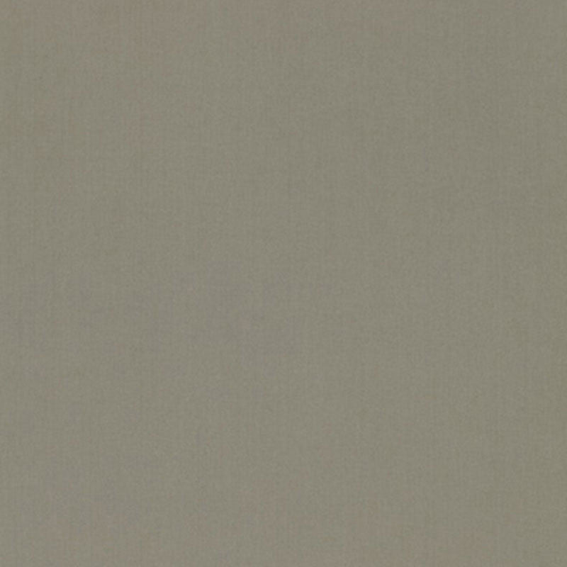 Toscana New Sage 54378 by Schumacher Fabric LUXURY CHENILLES See Sample UNITED STATES OF AMERICA HEAVY DUTY </p><p>Repeat: Horizontal: 1/4" (1CM) and Vertical: 3/8" (1CM) 54" WIDE (137CM) - Fabric Carolina -
