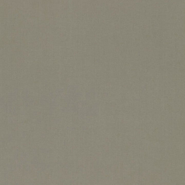 Toscana New Sage 54378 by Schumacher Fabric LUXURY CHENILLES See Sample UNITED STATES OF AMERICA HEAVY DUTY </p><p>Repeat: Horizontal: 1/4" (1CM) and Vertical: 3/8" (1CM) 54" WIDE (137CM) - Fabric Carolina -