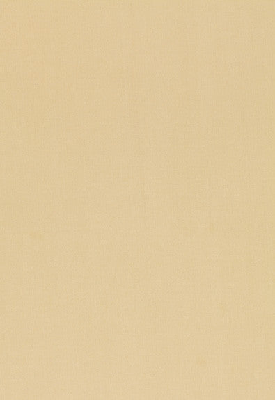 Toscana Titanium 54379 by Schumacher Fabric Luxury-Chenille 72% Rayon, 28% Cotton Wyzenbeek 27,000 Horizontal: 1/4- and Vertical: 3/8- 54 - Fabric Carolina -