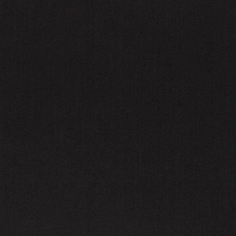 Toscana Titanium 54379 by Schumacher Fabric LUXURY CHENILLES RAYON 72% COTTON 28% UNITED STATES OF AMERICA WYZENBEEK 27,000 </p><p>Repeat: Horizontal: 1/4" (1CM) and Vertical: 3/8" (1CM) 54 - Fabric Carolina -