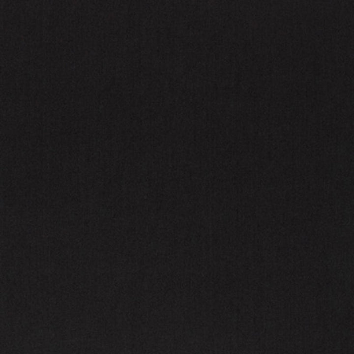 Toscana Titanium 54379 by Schumacher Fabric LUXURY CHENILLES RAYON 72% COTTON 28% UNITED STATES OF AMERICA WYZENBEEK 27,000 </p><p>Repeat: Horizontal: 1/4" (1CM) and Vertical: 3/8" (1CM) 54 - Fabric Carolina -