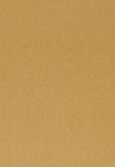Luana Chamois 54380 by Schumacher Fabric Luxury-Chenille 60% Cotton, 40% Rayon Wyzenbeek 27,000 Horizontal: 1/4- and Vertical: 3/8- 54 - Fabric Carolina -