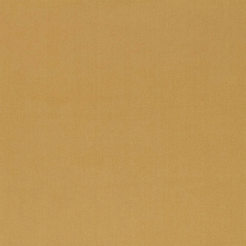 Luana Chamois 54380 by Schumacher Fabric LUXURY CHENILLES COTTON 60% RAYON 40% UNITED STATES OF AMERICA WYZENBEEK 27,000 </p><p>Repeat: Horizontal: 1/4" (1CM) and Vertical: 3/8" (1CM) 54 - Fabric Carolina -