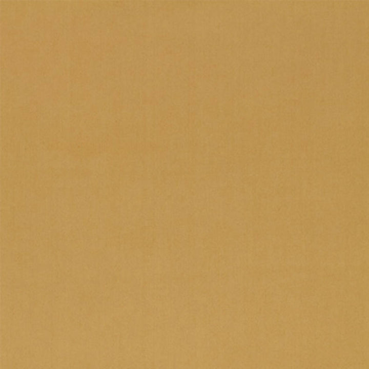 Luana Chamois 54380 by Schumacher Fabric LUXURY CHENILLES See Sample UNITED STATES OF AMERICA HEAVY DUTY </p><p>Repeat: Horizontal: 1/4" (1CM) and Vertical: 3/8" (1CM) 54" WIDE (137CM) - Fabric Carolina -