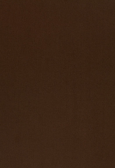 Luana Ivory 54381 by Schumacher Fabric Luxury-Chenille 60% Cotton, 40% Rayon Wyzenbeek 27,000 Horizontal: 1/4- and Vertical: 3/8- 54 - Fabric Carolina -