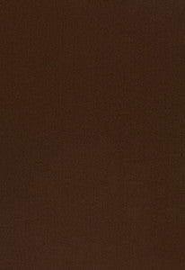 Luana Ivory 54381 by Schumacher Fabric