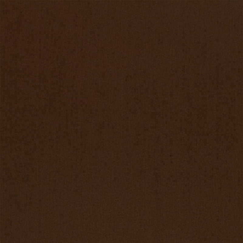 Luana Ivory 54381 by Schumacher Fabric LUXURY CHENILLES COTTON 60% RAYON 40% UNITED STATES OF AMERICA WYZENBEEK 27,000 </p><p>Repeat: Horizontal: 1/4" (1CM) and Vertical: 3/8" (1CM) 54 - Fabric Carolina -