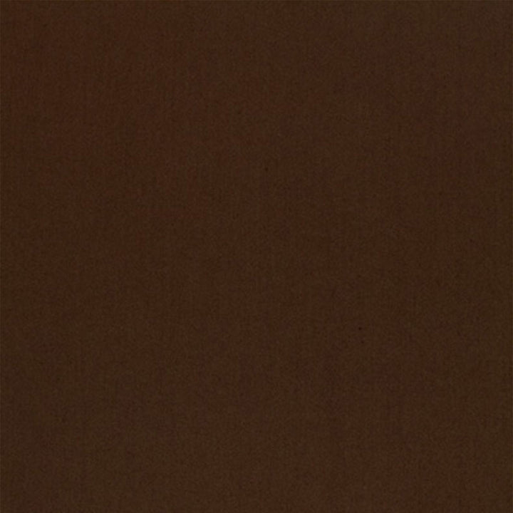 Luana Ivory 54381 by Schumacher Fabric LUXURY CHENILLES COTTON 60% RAYON 40% UNITED STATES OF AMERICA WYZENBEEK 27,000 </p><p>Repeat: Horizontal: 1/4" (1CM) and Vertical: 3/8" (1CM) 54 - Fabric Carolina -