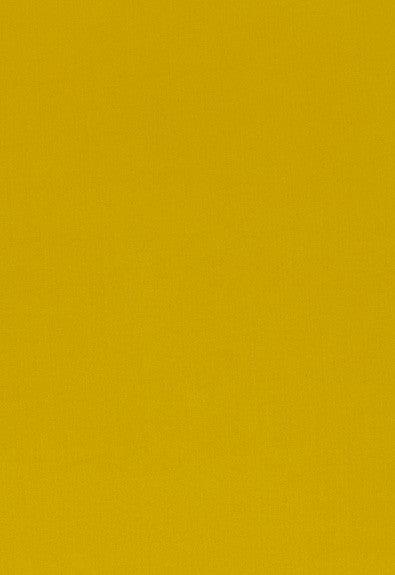 Luana Putty 54382 by Schumacher Fabric Luxury-Chenille 60% Cotton, 40% Rayon Wyzenbeek 27,000 Horizontal: 1/4- and Vertical: 3/8- 54 - Fabric Carolina -