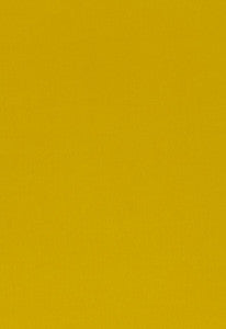 Luana Putty 54382 by Schumacher Fabric