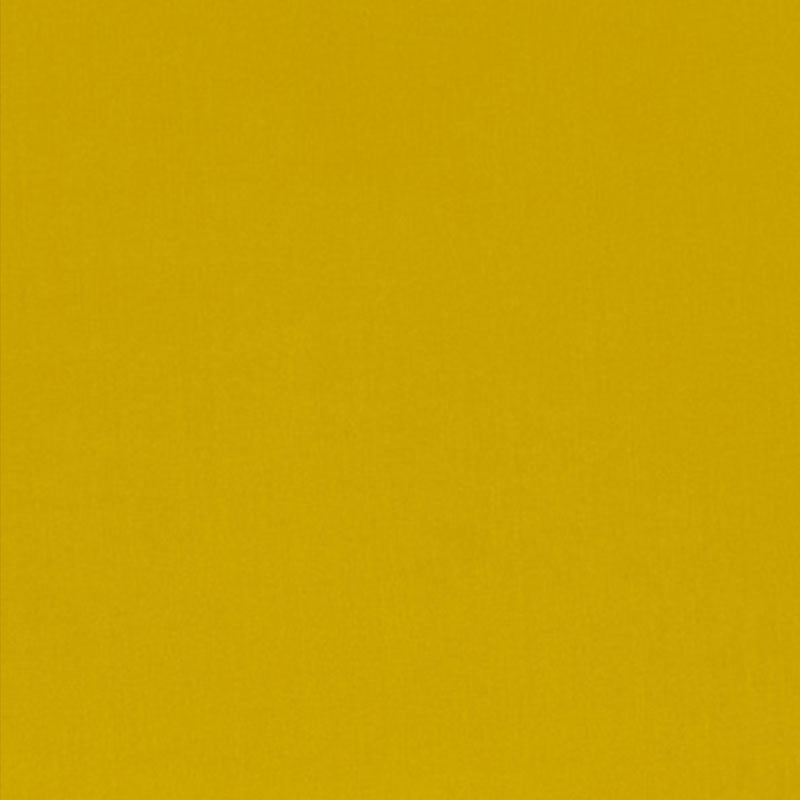 Luana Putty 54382 by Schumacher Fabric LUXURY CHENILLES COTTON 60% RAYON 40% UNITED STATES OF AMERICA WYZENBEEK 27,000 </p><p>Repeat: Horizontal: 1/4" (1CM) and Vertical: 3/8" (1CM) 54 - Fabric Carolina -