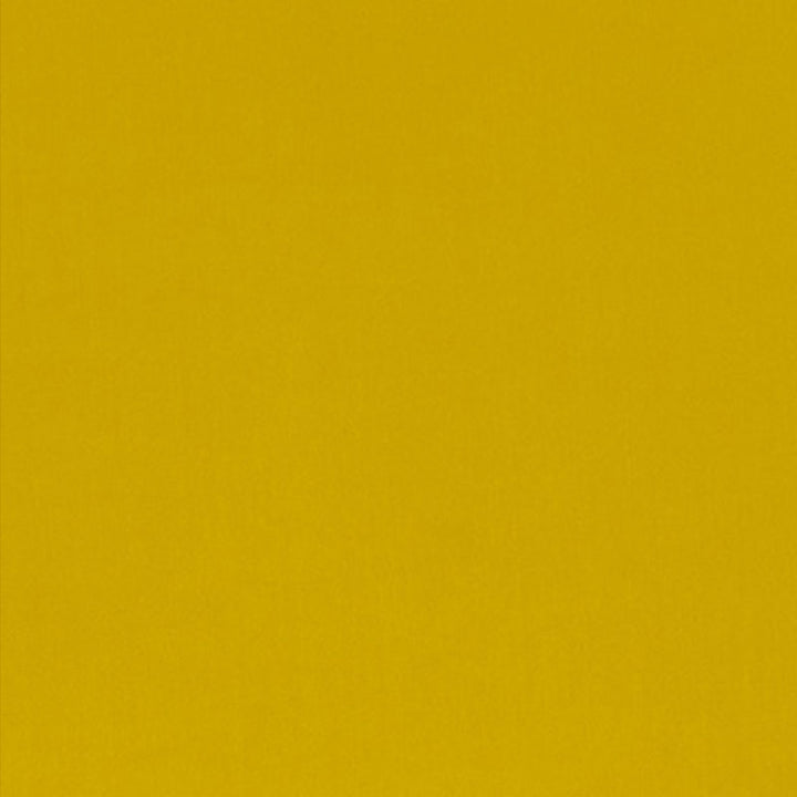 Luana Putty 54382 by Schumacher Fabric LUXURY CHENILLES COTTON 60% RAYON 40% UNITED STATES OF AMERICA WYZENBEEK 27,000 </p><p>Repeat: Horizontal: 1/4" (1CM) and Vertical: 3/8" (1CM) 54 - Fabric Carolina -