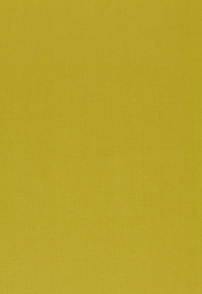 Luana Antique 54383 by Schumacher Fabric Luxury-Chenille 60% Cotton, 40% Rayon Wyzenbeek 27,000 Horizontal: 1/4- and Vertical: 3/8- 54 - Fabric Carolina -