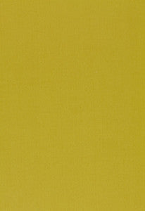 Luana Antique 54383 by Schumacher Fabric