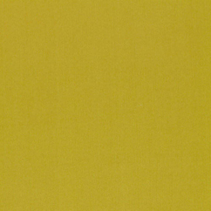 Luana Antique 54383 by Schumacher Fabric LUXURY CHENILLES See Sample UNITED STATES OF AMERICA HEAVY DUTY </p><p>Repeat: Horizontal: 1/4" (1CM) and Vertical: 3/8" (1CM) 54" WIDE (137CM) - Fabric Carolina -
