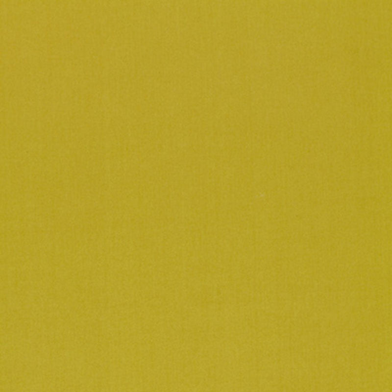 Luana Antique 54383 by Schumacher Fabric LUXURY CHENILLES COTTON 60% RAYON 40% UNITED STATES OF AMERICA WYZENBEEK 27,000 </p><p>Repeat: Horizontal: 1/4" (1CM) and Vertical: 3/8" (1CM) 54 - Fabric Carolina -
