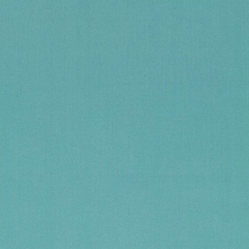 Luana Mate 54384 by Schumacher Fabric LUXURY CHENILLES See Sample UNITED STATES OF AMERICA HEAVY DUTY </p><p>Repeat: Horizontal: 1/4" (1CM) and Vertical: 3/8" (1CM) 54" WIDE (137CM) - Fabric Carolina -