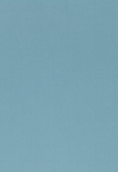 Luana Brown 54385 by Schumacher Fabric Luxury-Chenille 60% Cotton, 40% Rayon Wyzenbeek 27,000 Horizontal: 1/4- and Vertical: 3/8- 54 - Fabric Carolina -