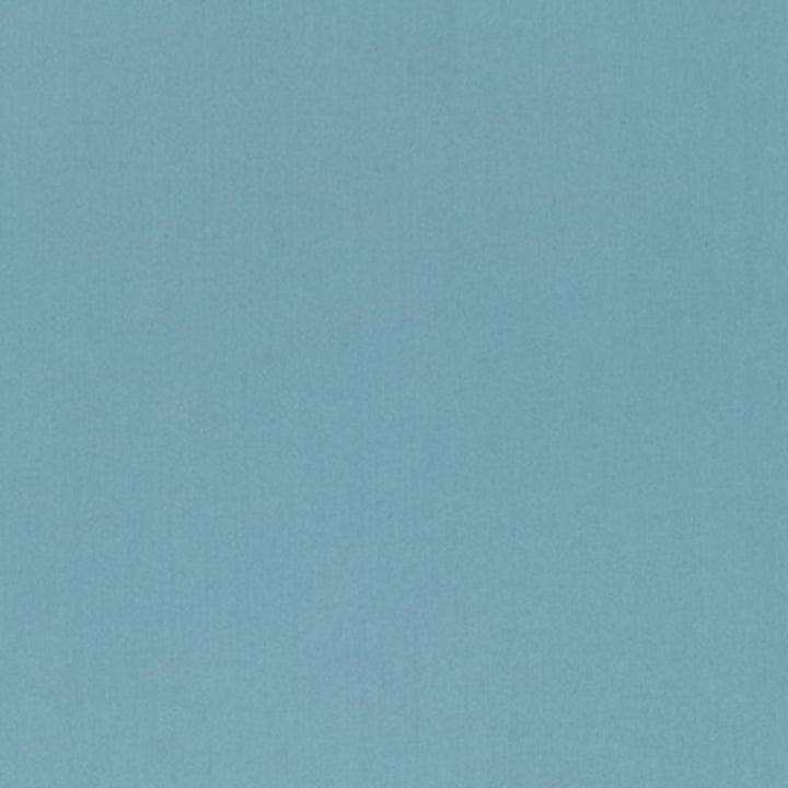 Luana Brown 54385 by Schumacher Fabric LUXURY CHENILLES See Sample UNITED STATES OF AMERICA HEAVY DUTY </p><p>Repeat: Horizontal: 1/4" (1CM) and Vertical: 3/8" (1CM) 54" WIDE (137CM) - Fabric Carolina -