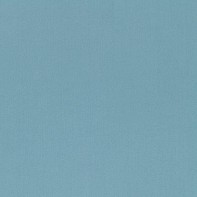 Luana Brown 54385 by Schumacher Fabric LUXURY CHENILLES COTTON 60% RAYON 40% UNITED STATES OF AMERICA WYZENBEEK 27,000 </p><p>Repeat: Horizontal: 1/4" (1CM) and Vertical: 3/8" (1CM) 54 - Fabric Carolina -