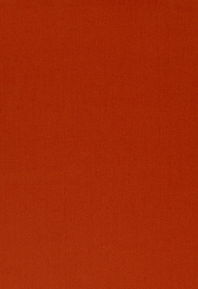 Luana Ice 54386 by Schumacher Fabric Luxury-Chenille 60% Cotton, 40% Rayon Wyzenbeek 27,000 Horizontal: 1/4- and Vertical: 3/8- 54 - Fabric Carolina -