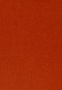 Luana Ice 54386 by Schumacher Fabric