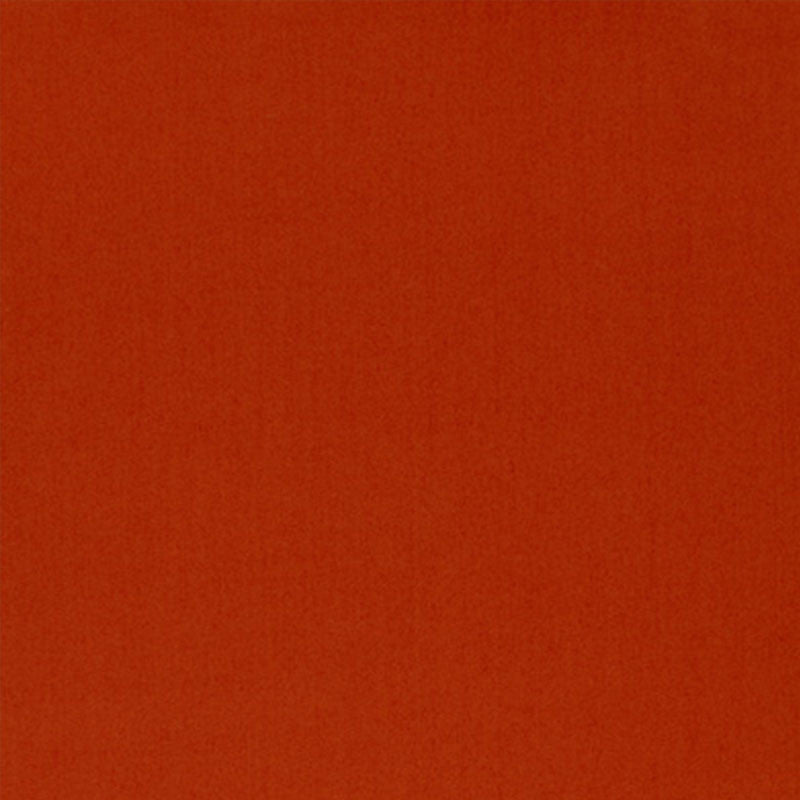Luana Ice 54386 by Schumacher Fabric LUXURY CHENILLES COTTON 60% RAYON 40% UNITED STATES OF AMERICA WYZENBEEK 27,000 </p><p>Repeat: Horizontal: 1/4" (1CM) and Vertical: 3/8" (1CM) 54 - Fabric Carolina -