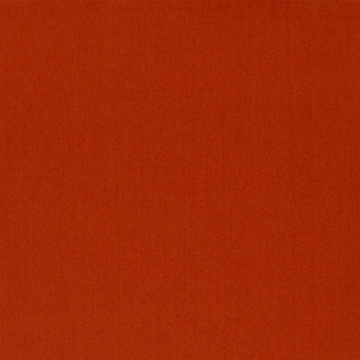 Luana Ice 54386 by Schumacher Fabric LUXURY CHENILLES See Sample UNITED STATES OF AMERICA HEAVY DUTY </p><p>Repeat: Horizontal: 1/4" (1CM) and Vertical: 3/8" (1CM) 54" WIDE (137CM) - Fabric Carolina -