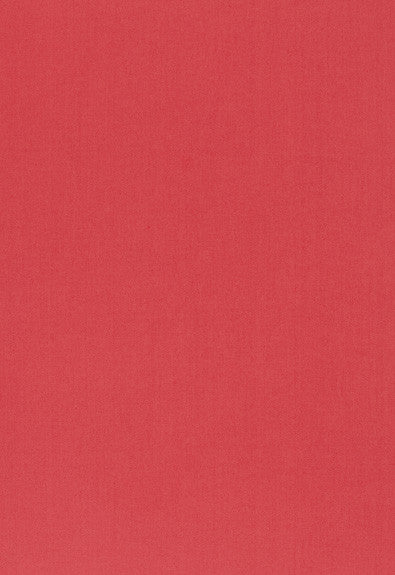 Luana Titanium 54387 by Schumacher Fabric Luxury-Chenille 60% Cotton, 40% Rayon Wyzenbeek 27,000 Horizontal: 1/4- and Vertical: 3/8- 54 - Fabric Carolina -