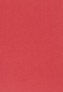 Luana Titanium 54387 by Schumacher Fabric