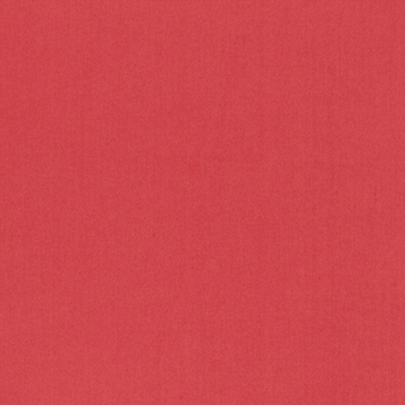 Luana Titanium 54387 by Schumacher Fabric LUXURY CHENILLES See Sample UNITED STATES OF AMERICA HEAVY DUTY </p><p>Repeat: Horizontal: 1/4" (1CM) and Vertical: 3/8" (1CM) 54" WIDE (137CM) - Fabric Carolina -