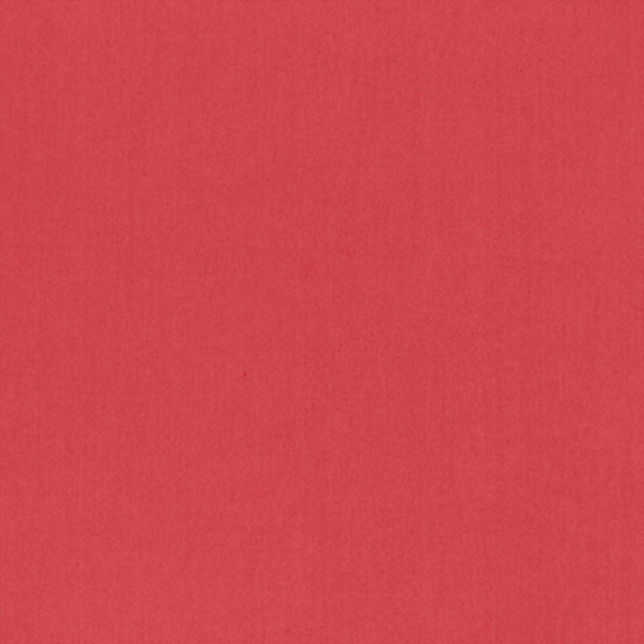 Luana Titanium 54387 by Schumacher Fabric LUXURY CHENILLES COTTON 60% RAYON 40% UNITED STATES OF AMERICA WYZENBEEK 27,000 </p><p>Repeat: Horizontal: 1/4" (1CM) and Vertical: 3/8" (1CM) 54 - Fabric Carolina -