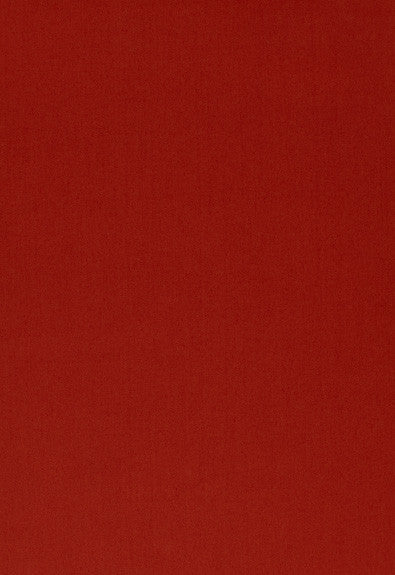 Luana Alpine 54388 by Schumacher Fabric Luxury-Chenille 60% Cotton, 40% Rayon Wyzenbeek 27,000 Horizontal: 1/4- and Vertical: 3/8- 54 - Fabric Carolina -