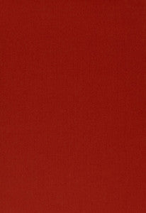 Luana Alpine 54388 by Schumacher Fabric
