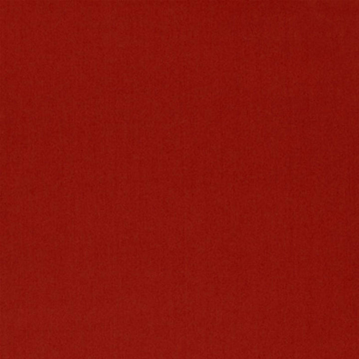 Luana Alpine 54388 by Schumacher Fabric LUXURY CHENILLES COTTON 60% RAYON 40% UNITED STATES OF AMERICA WYZENBEEK 27,000 </p><p>Repeat: Horizontal: 1/4" (1CM) and Vertical: 3/8" (1CM) 54 - Fabric Carolina -