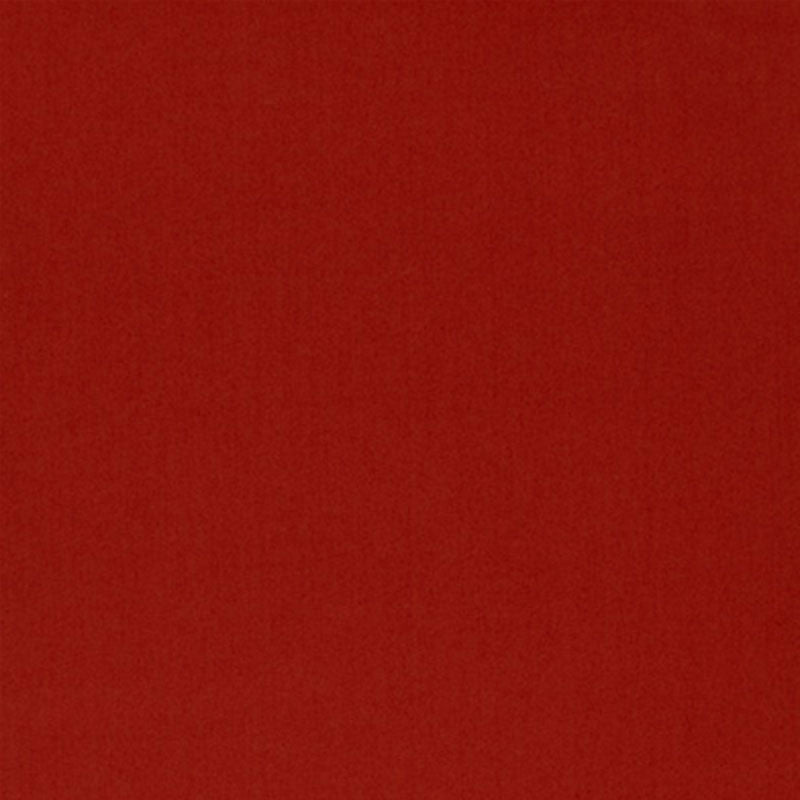 Luana Alpine 54388 by Schumacher Fabric LUXURY CHENILLES See Sample UNITED STATES OF AMERICA HEAVY DUTY </p><p>Repeat: Horizontal: 1/4" (1CM) and Vertical: 3/8" (1CM) 54" WIDE (137CM) - Fabric Carolina -