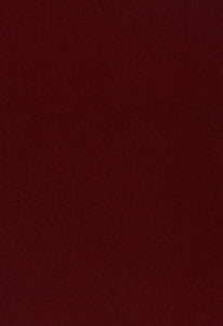 Luana Sangria 54389 by Schumacher Fabric