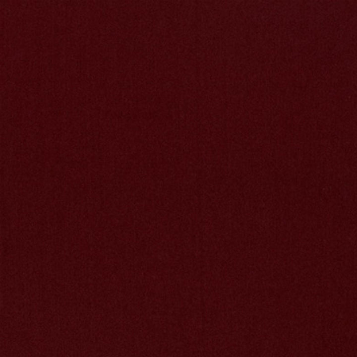 Luana Sangria 54389 by Schumacher Fabric LUXURY CHENILLES COTTON 60% RAYON 40% UNITED STATES OF AMERICA WYZENBEEK 27,000 </p><p>Repeat: Horizontal: 1/4" (1CM) and Vertical: 3/8" (1CM) 54 - Fabric Carolina -