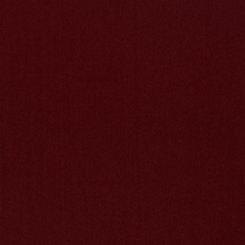 Luana Sangria 54389 by Schumacher Fabric LUXURY CHENILLES See Sample UNITED STATES OF AMERICA HEAVY DUTY </p><p>Repeat: Horizontal: 1/4" (1CM) and Vertical: 3/8" (1CM) 54" WIDE (137CM) - Fabric Carolina -