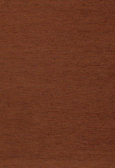 Luana Terra 54390 by Schumacher Fabric COLLECTION-NAME-TBA-54380 60% Cotton, 40% Rayon Wyzenbeek 27,000 Horizontal: 1/4- and Vertical: 3/8- 54 - Fabric Carolina -