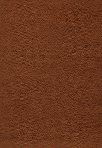 Luana Terra 54390 by Schumacher Fabric