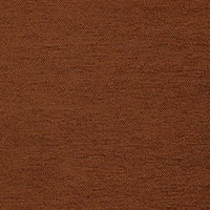 Luana Terra 54390 by Schumacher Fabric LUXURY CHENILLES COTTON 60% RAYON 40% UNITED STATES OF AMERICA WYZENBEEK 27,000 </p><p>Repeat: Horizontal: 1/4" (1CM) and Vertical: 3/8" (1CM) 54 - Fabric Carolina -